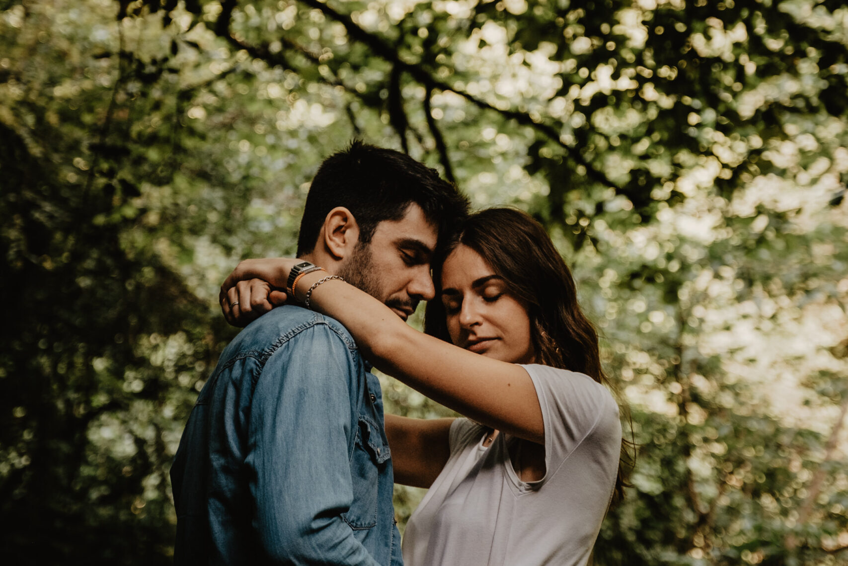 Intimateworkshop-engagement037