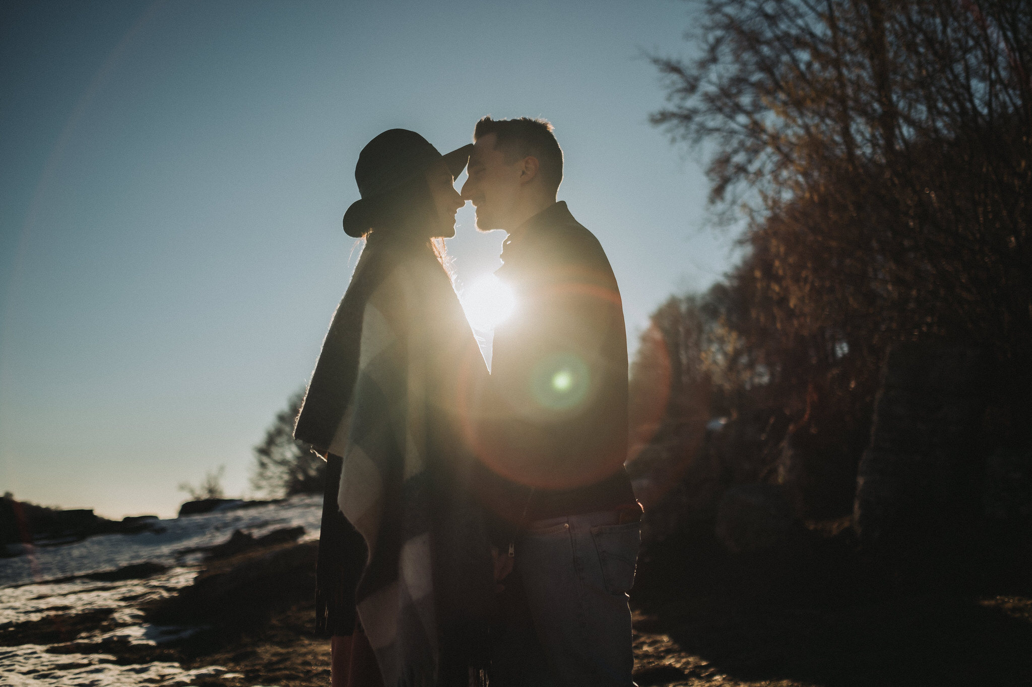 PreWedding-Michela+Marco-0104