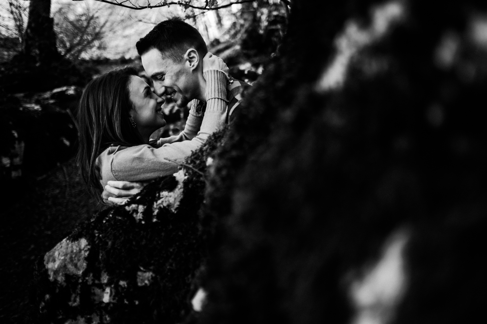 PreWedding-Michela+Marco-0119