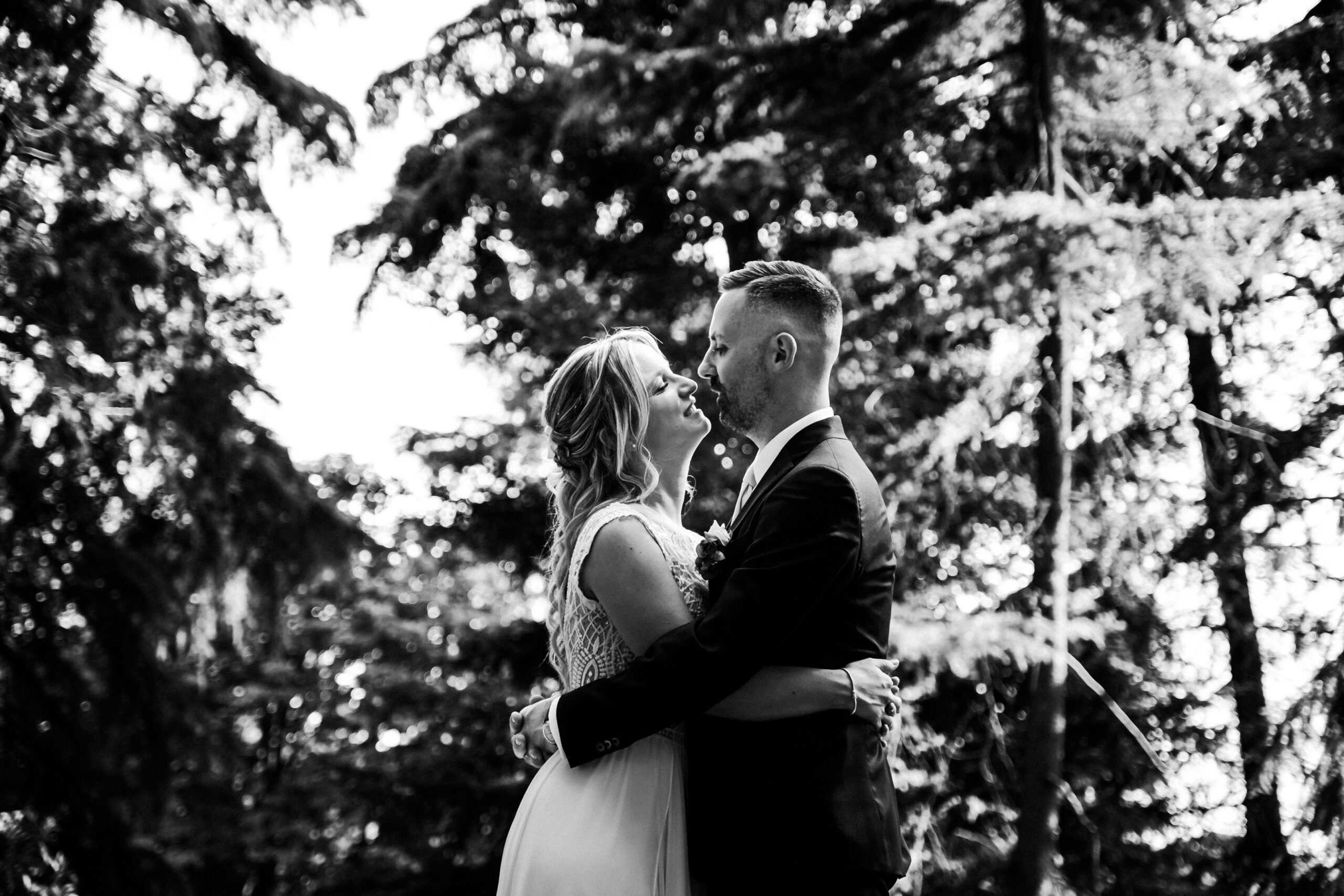 Wedding_Sara&Mattia-644-2