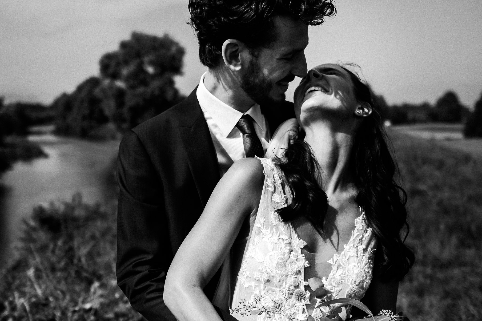 wedding-vicenza-ilaria-claudio52